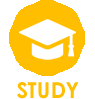学校向け